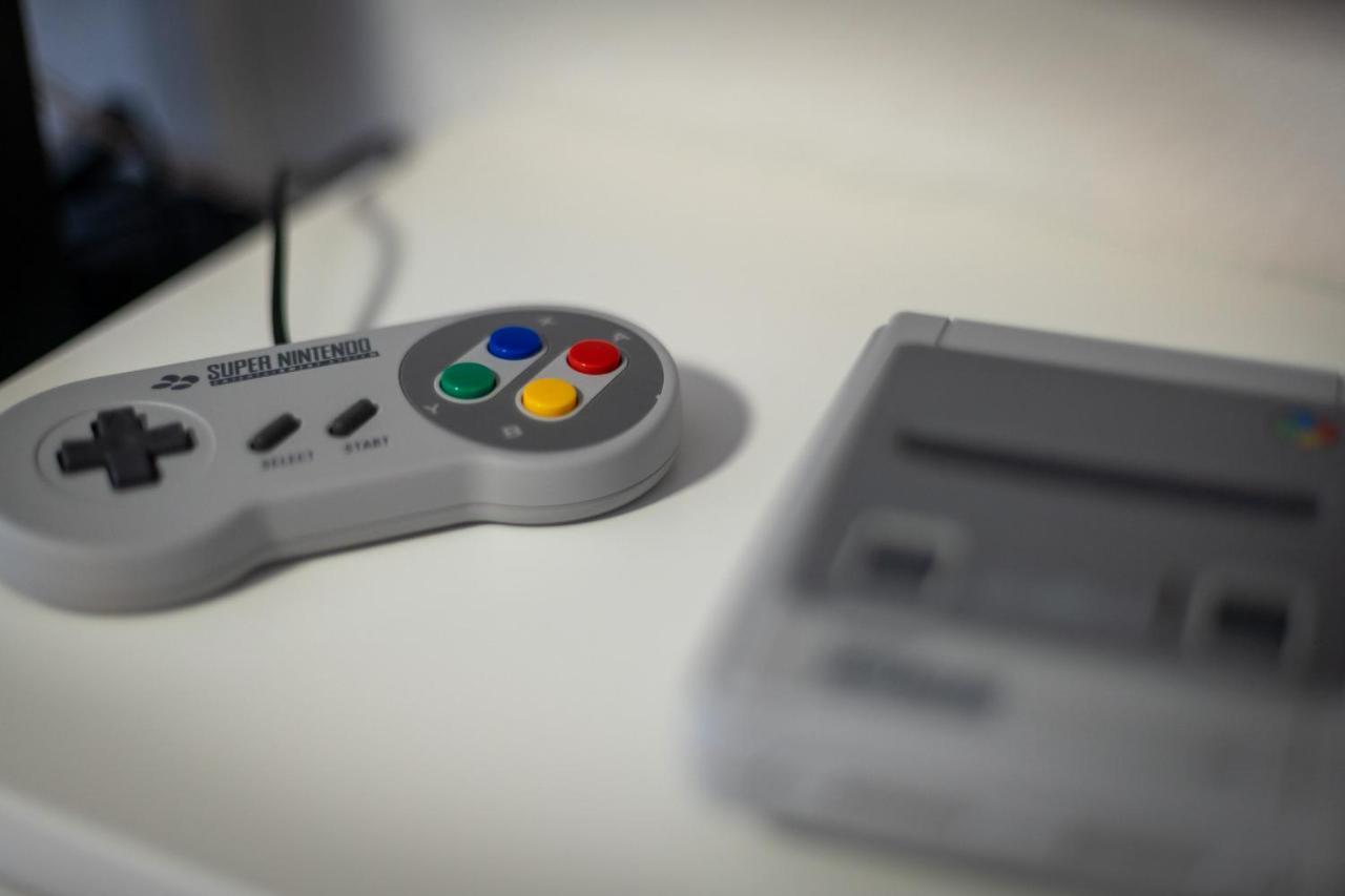 Kakadu - Zentral - Workplace - Gemeinschaftsterrasse, Snes Frankenberg an der Eder Esterno foto
